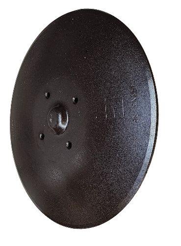 31-62101558 IHOF Säscheibe Ø300x2,5