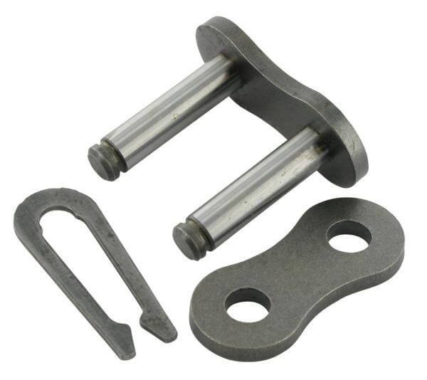 Verbinder gerade ASA 80HE VE80HE