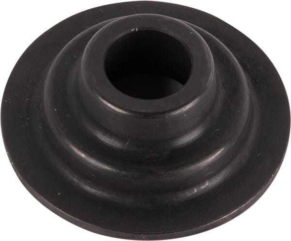 Ventilfederhalter von Deutz 006614250