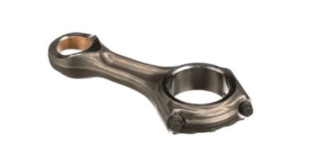 Pleuel (5801757115FPT) von New Holland