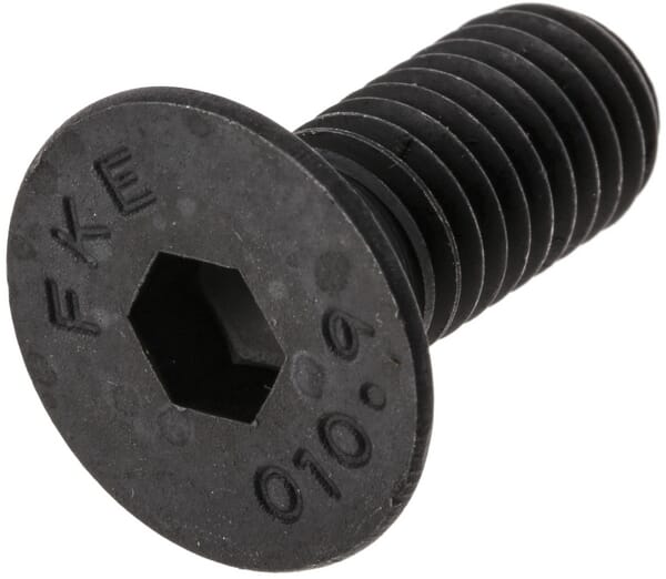 Senkkopf-Innensechskantschr. (80110820) von Kuhn