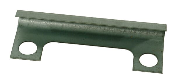 Scharnierplatte (150093) von Agco