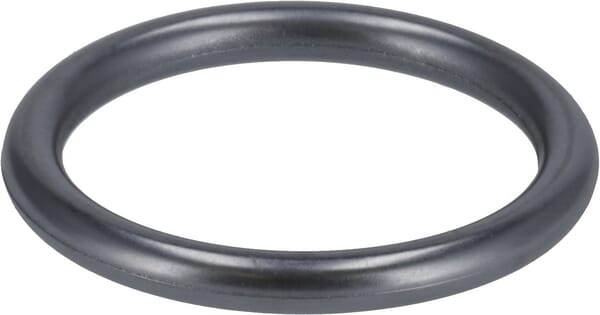 O-Dichtung von Deutz 01182220
