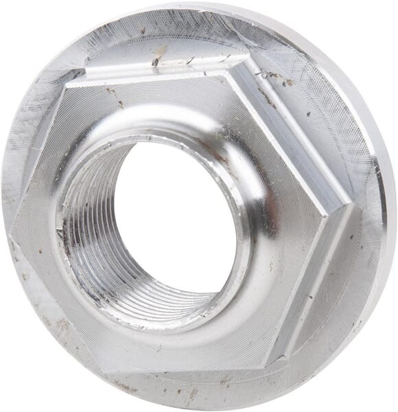 Mutter (5111953) von New Holland