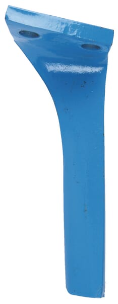 Kr. Eggenzinken SG30 L. 3377033