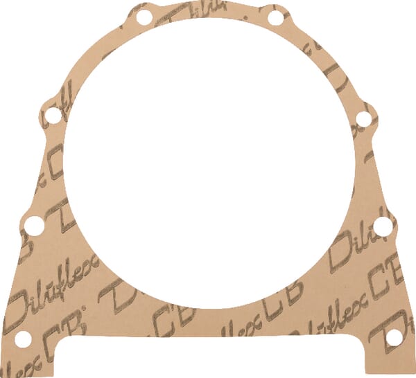 Dichtung Verteilergehäuse (F100003362337) von Agco