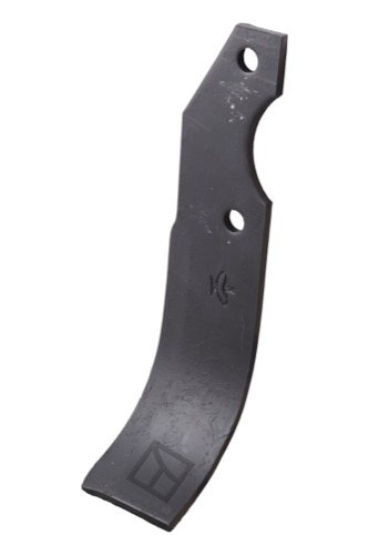BAR-24R IHOF Fräsmesser 223x50mm, rechts
