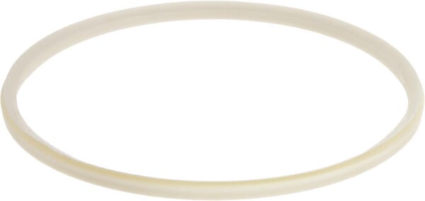 Dichtung (X561930300000) von Agco