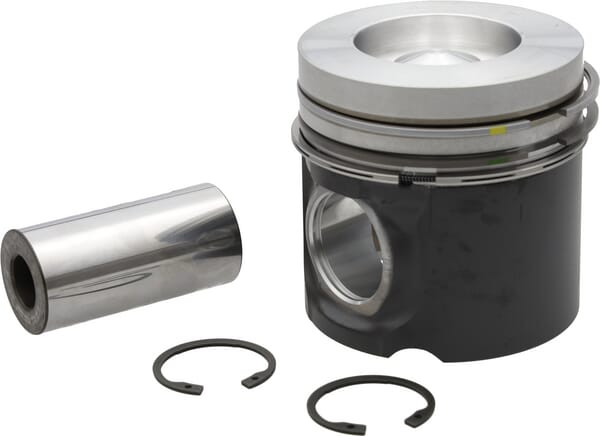 Kolben von Deutz 04501353