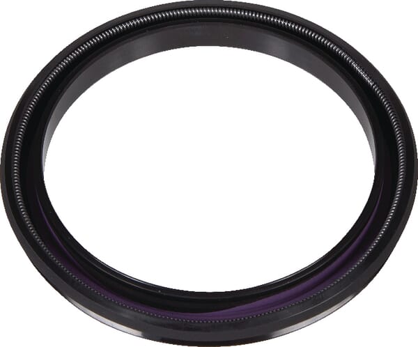 O-Ring von Deutz 04330795