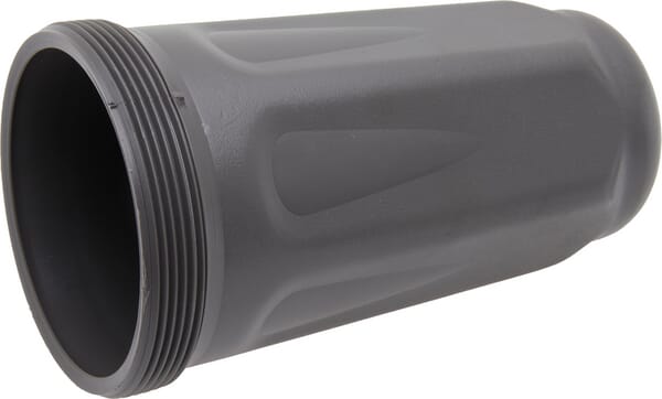 Schutzblende (205100220160) von Agco