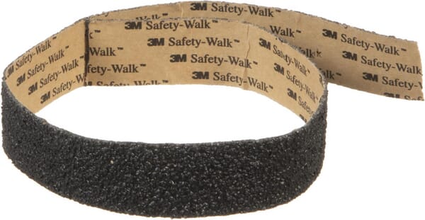 Griffband (Z4138990) von Kuhn