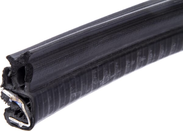 Dichtung 4,5 mt von Deutz 001051476