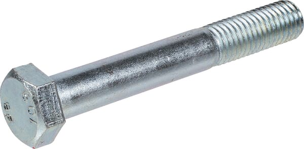 Sechskantschraube (80061460) von Kuhn