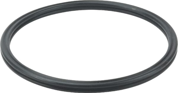 Quadring Dichtung (82049920) von Kuhn