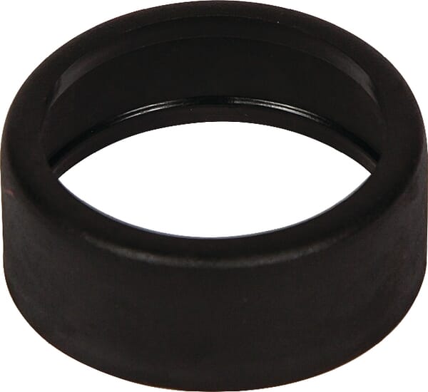 Schutzkappe Fella (150080) von Agco