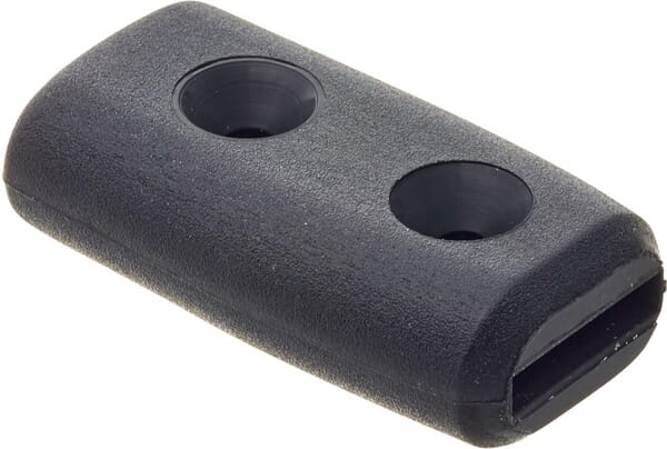 Griff (5131161) von New Holland