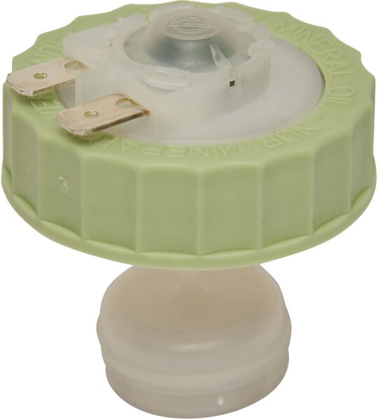 Deckel (F822100070080) von Agco