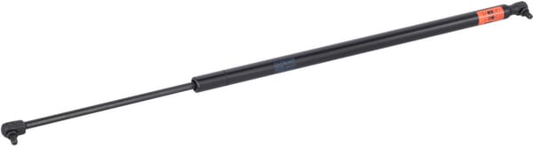 Feder (0002175340) von Claas