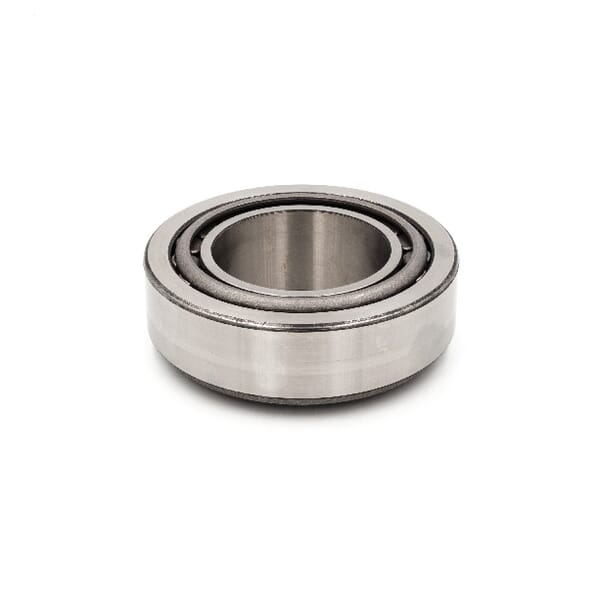 Kegelrollenlager NWB03564