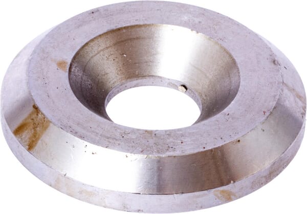 Buchse (0006626370) von Claas