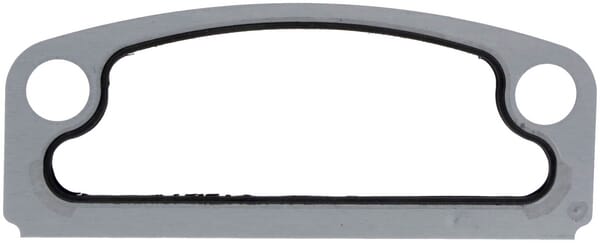 Dichtung (ACW1796900) von Agco