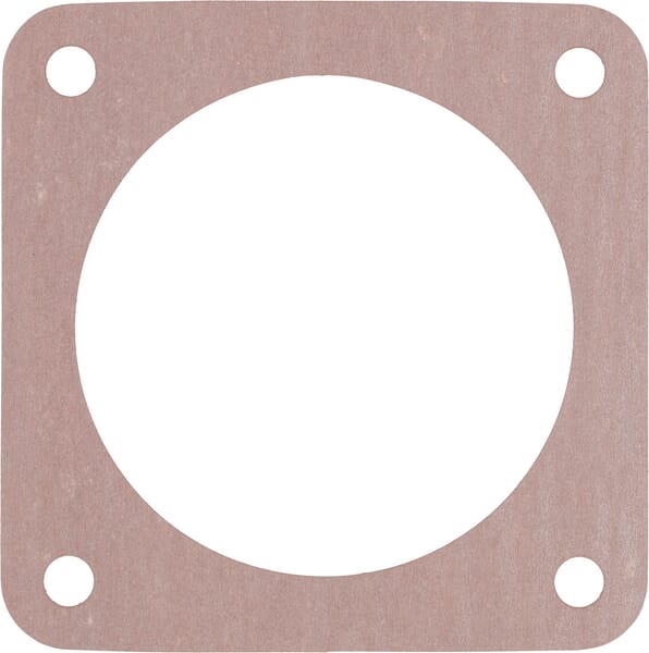 Dichtung von Deutz 04221484