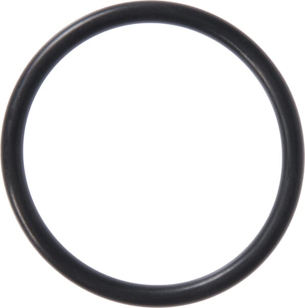 Tankgeber (4294526M1) von Agco