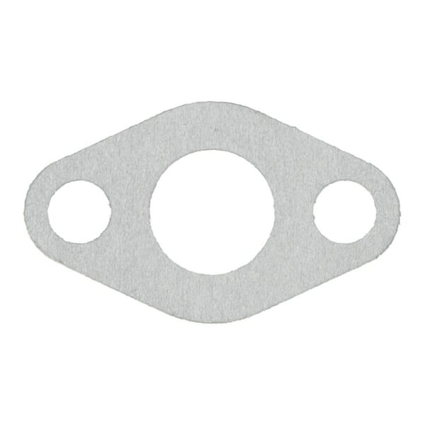 Dichtung von Deutz 04182519