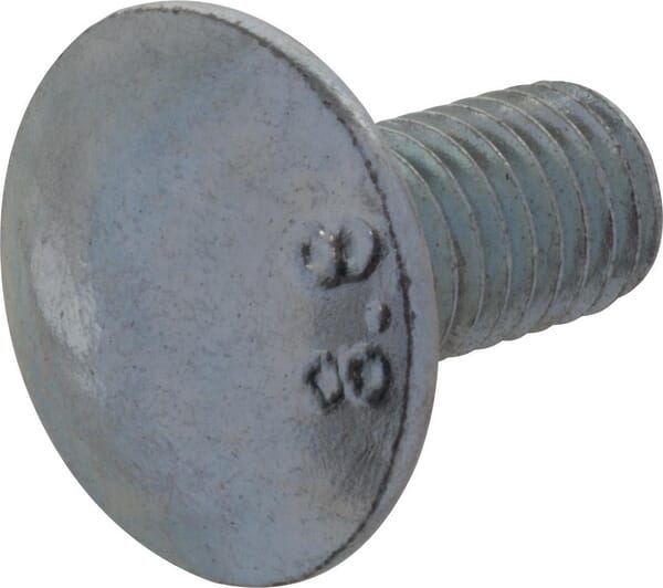 Schraube 0002365100KR