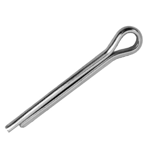 76-16 IHOF Splint