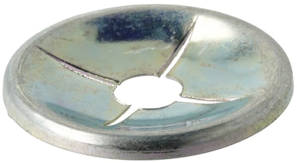 Fendt (AGCO) Federmutter X536788000000