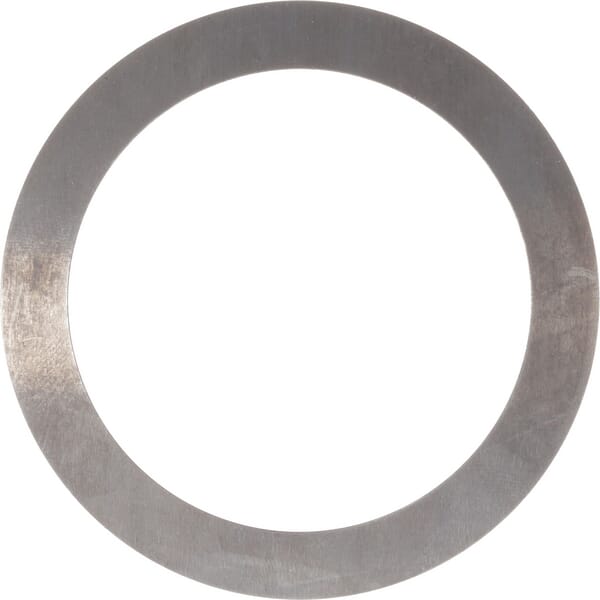 Ausgleichscheibe (80256567) von Kuhn