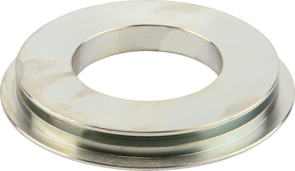 Dichtscheibe 3230057