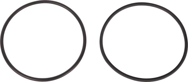 Dichtringsatz von Deutz 001024280