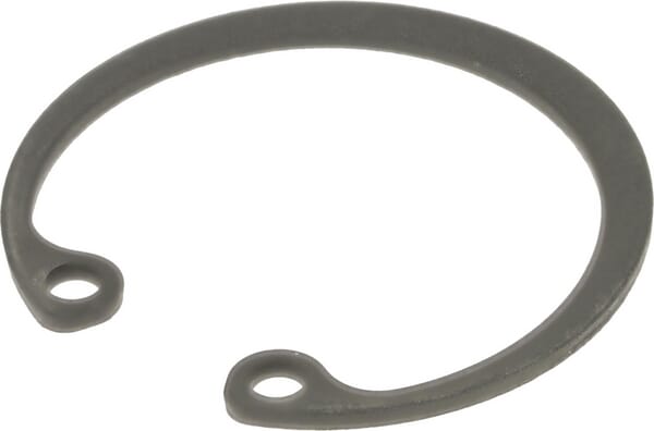 Sicherungsring (80593200) von Kuhn