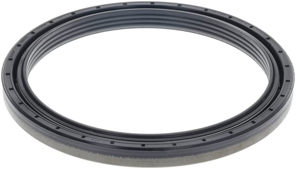 Wellendichtring (H524300020100) von Agco