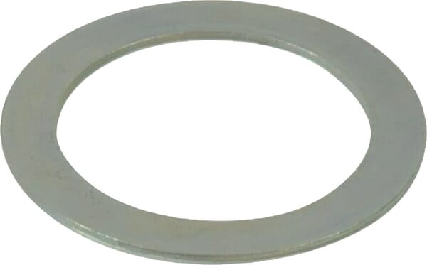 Unterlegscheibe (80253245) von Kuhn