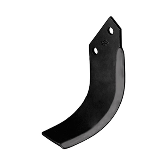 GOL-33L IHOF Fräsmesser 205x70mm, links