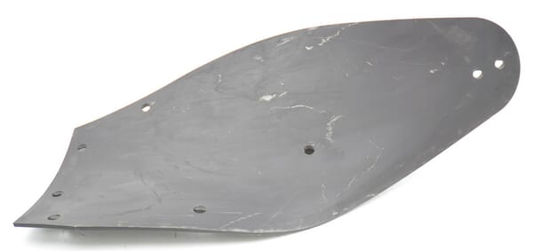 Streichblech L. H6 16" Kuhn (612111) von Kuhn