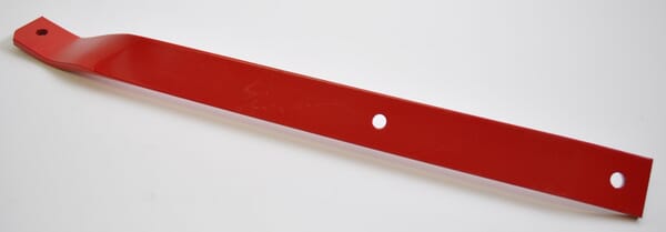 Zinkenarm (R/LT) Lely [Rechts montiert / LT = Linksdrehung] (4101601580) von Agco