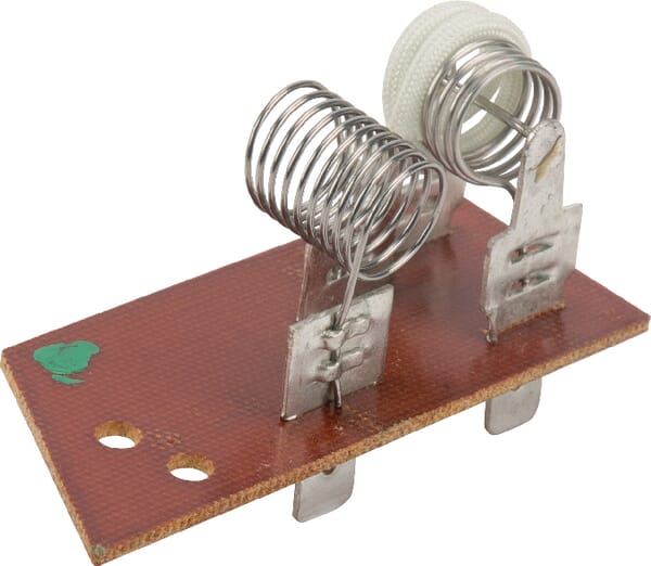 Widerstand von Deutz 098710733