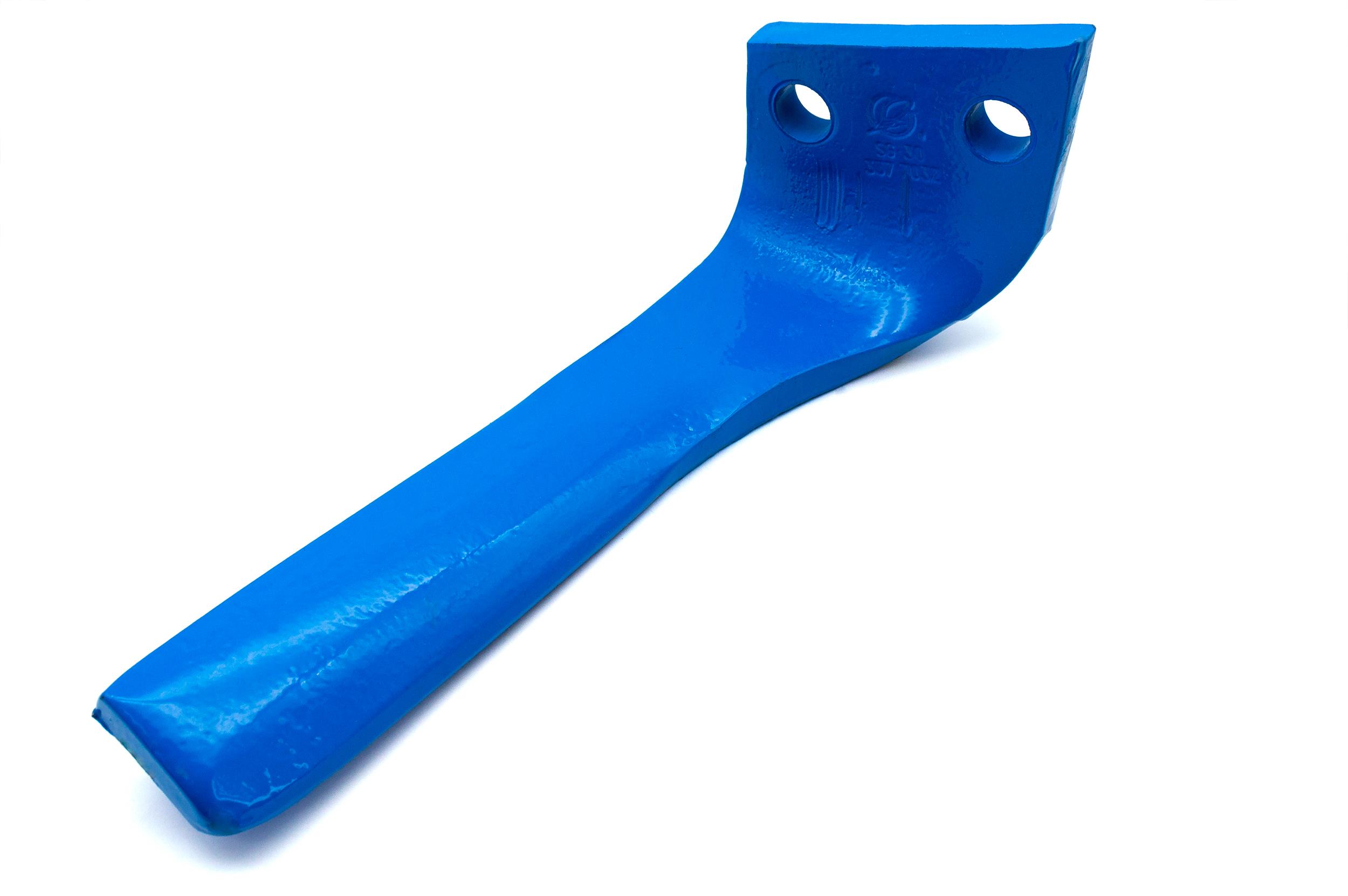 KREISELEGGENZINKEN MZ28B R.