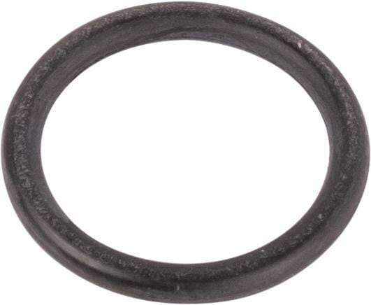 O-Ring (5193381) von New Holland