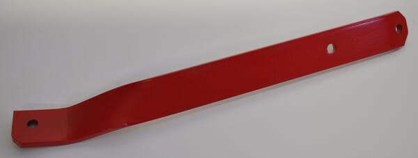 Zinkenarm linksdrehend (4104811690) von Agco