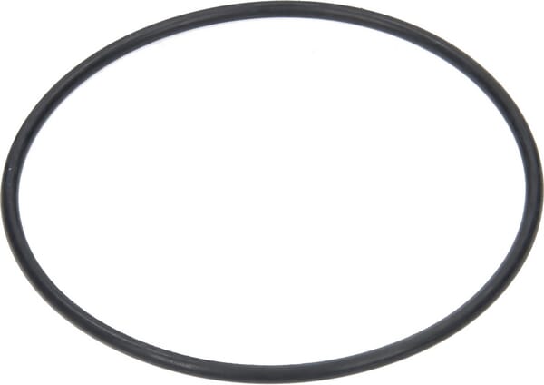 Dichtung f. Filtereinsatz 314300060