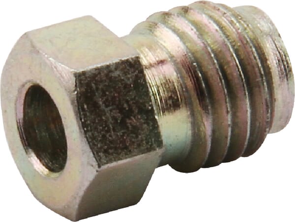 Überwurfschraube Krone 9385450