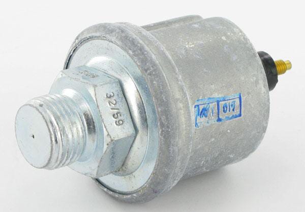 Öldruckgeber (H816970020010) von Agco