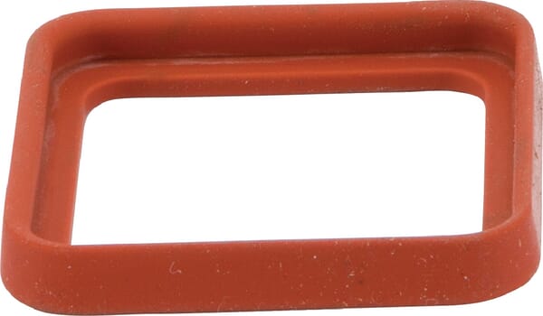 Dichtung (0001774601) von Claas