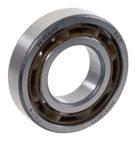 Lager 6207 ETN9-C3 (9100101303) von Agco